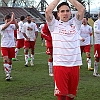 2.2.2013  FC Rot-Weiss Erfurt - VfL Osnabrueck 2-1_156